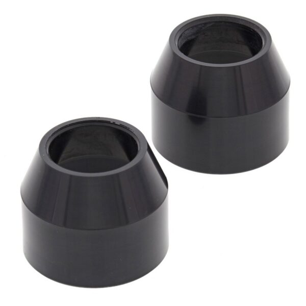 All Balls-Dust Seal Only Kit YZ125 75