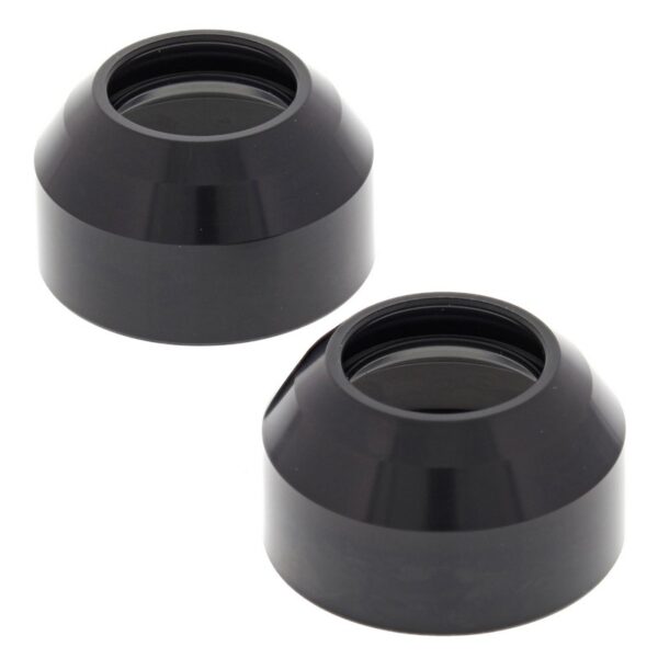 All Balls-Dust Seal Only Kit Kawasaki KDX80 80-88, KLX110