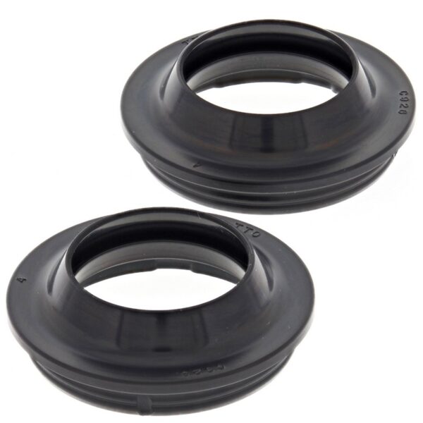 All Balls-Dust Seal Only Kit Honda CRF100F 04-13, CRF70F