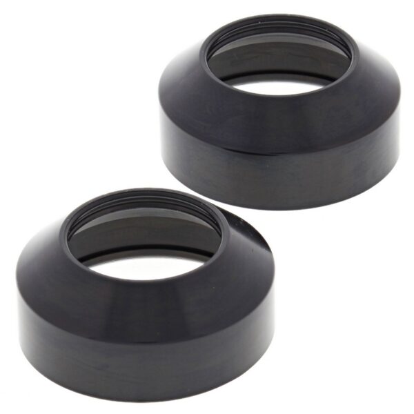 All Balls-Dust Seal Only Kit Kawasaki KX80 86-87, Suzuki