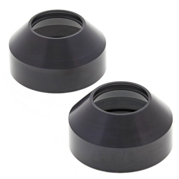 All Balls-Dust Seal Only Kit Honda CB360 74-77, CB400A