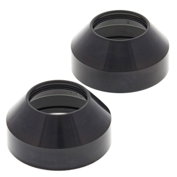 All Balls-Dust Seal Only Kit Honda CR125M 76, CR250 73-76,