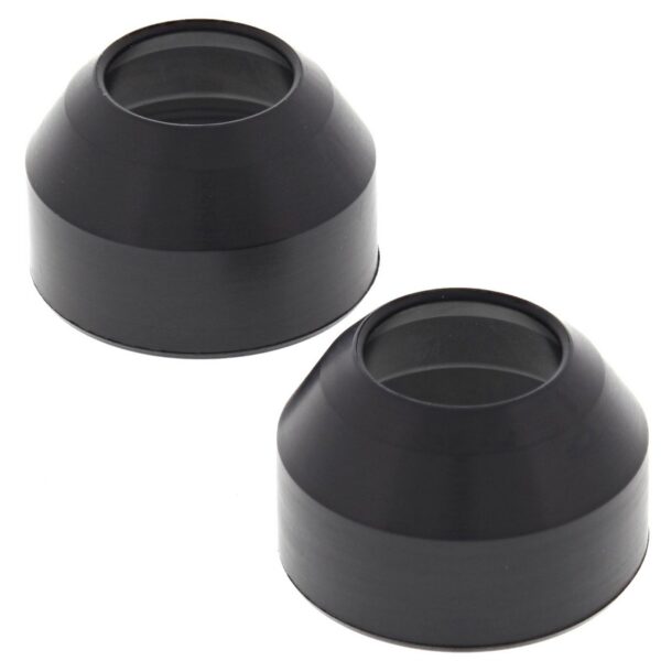 All Balls-Dust Seal Only Kit Suzuki DS80 78-00, JR80 01-04,