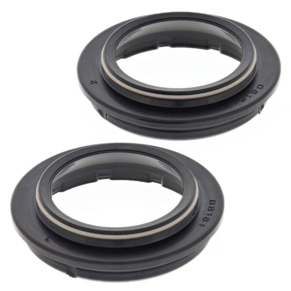 All Balls-Dust Seal Only Kit fits for KTM JR ADV50 01