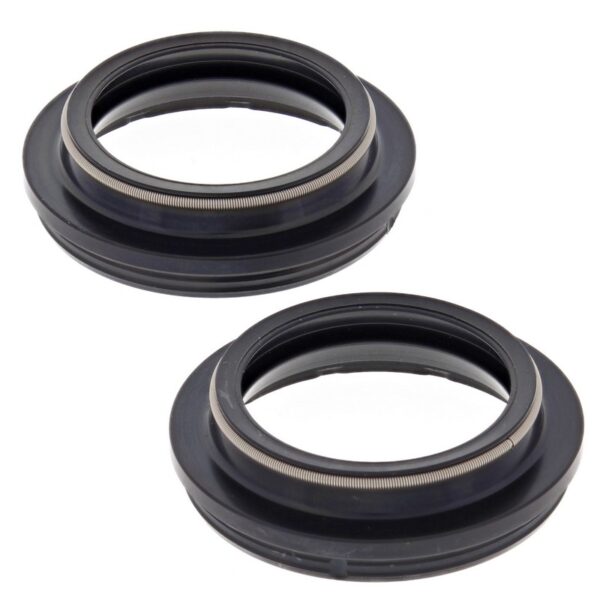 All Balls-Dust Seal Only Kit fits for KTM SX 65 02-11