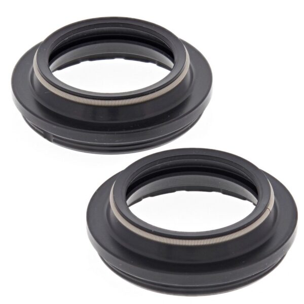 All Balls-Dust Seal Only Kit fits for 50SX 06-11 50