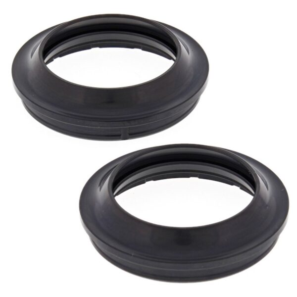 All Balls-Dust Seal Only Kit Yamaha FZ6R 09-15, FZR1000