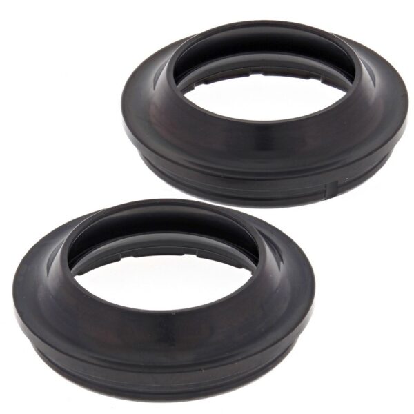 All Balls-Dust Seal Only Kit Honda CRF150F 03-17