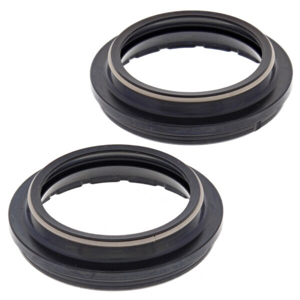 All Balls-Dust Seal Only Kit BMW F650CS 00-05, F650GS K72