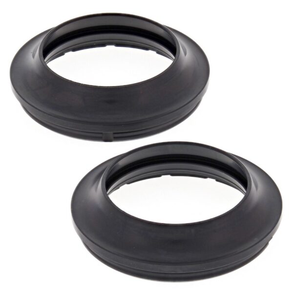 All Balls-Dust Seal Only Kit Kawasaki NINJA 600R (ZX600C)