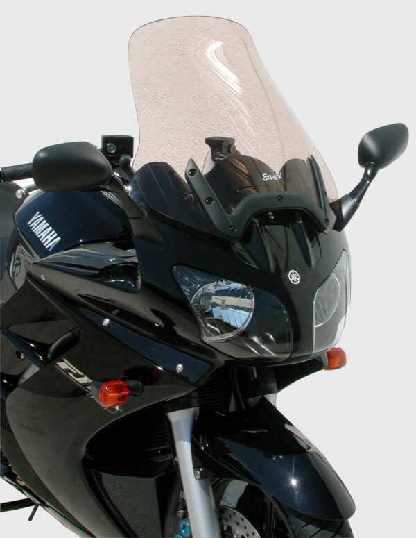 Ermax 010201054