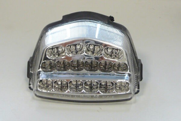 Ermax 9101SCS02