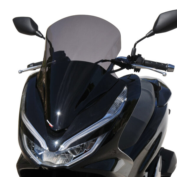 Ermax 0101S94-47