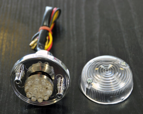 Ermax 910501013