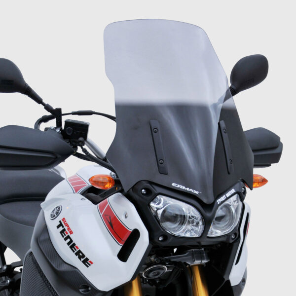 Ermax 010201119