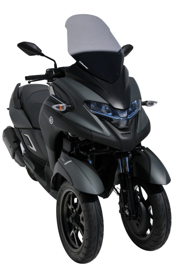 Ermax 0102Y94-01