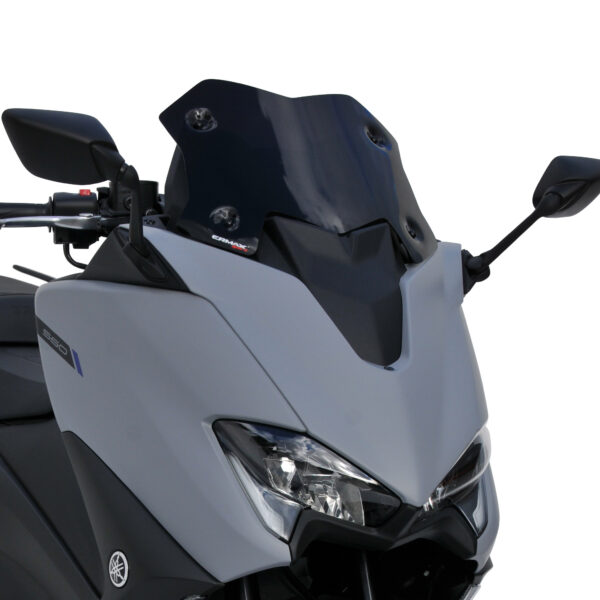 Ermax HY02Y92-47