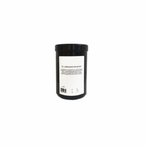 AirMousse  Silicongelé 0,5kg
