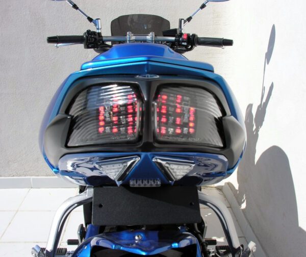 Ermax 910201082