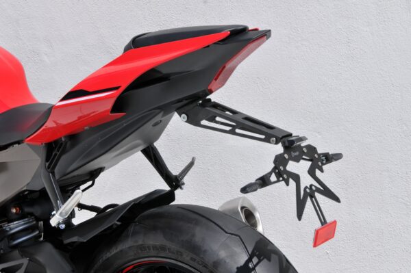 Ermax SUP218126