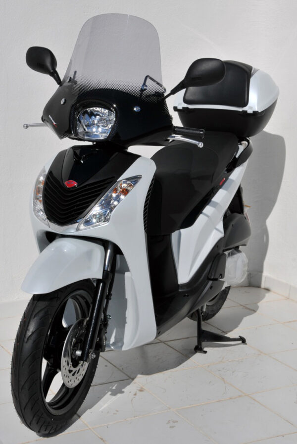 Ermax MS0154109