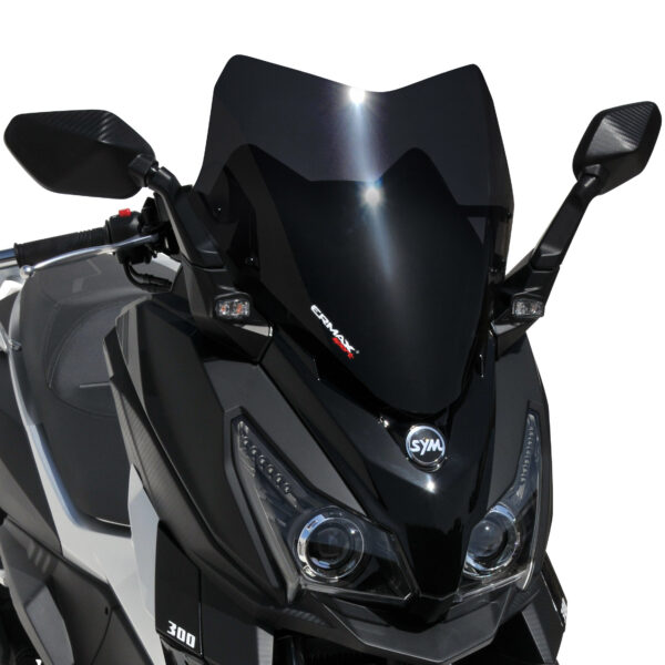 Ermax HY88014-56