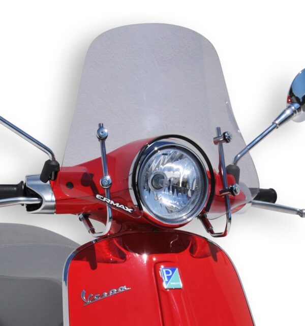 Ermax SP1302006
