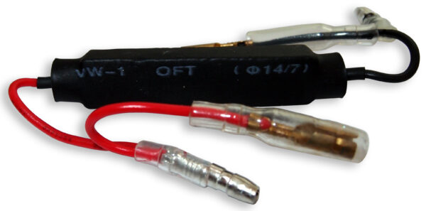 Ermax 9105NO003