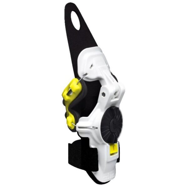 Mobius X8 Wrist Brace