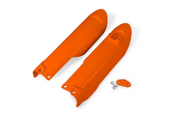 UFO Fork Protectors fits for KTM SX 85 18-.. OR