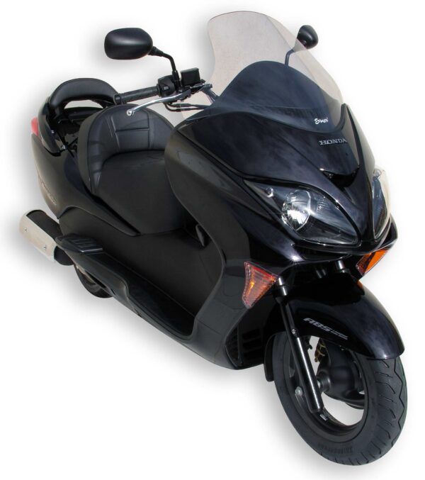 Ermax 010101089