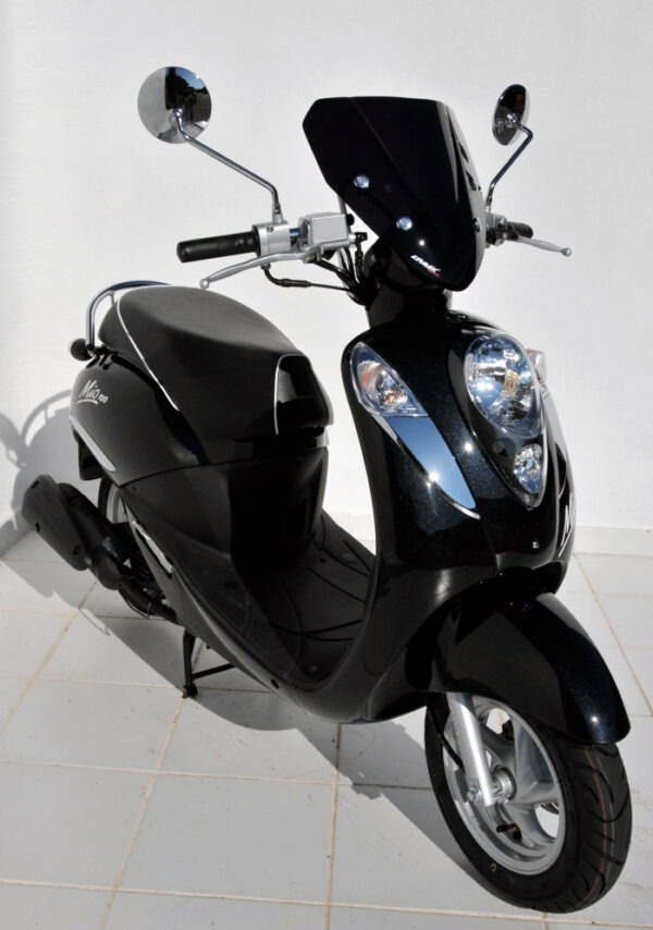 Ermax SC055601S