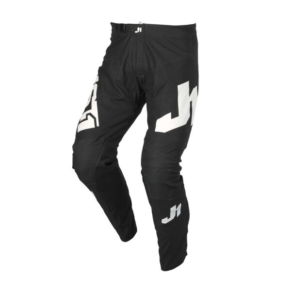 Just1 Pants Junior J-Essential Black