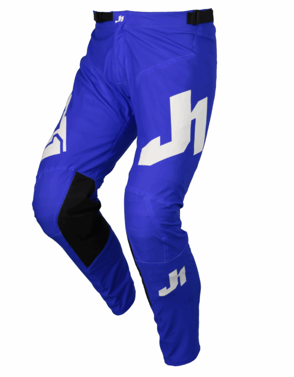 Just1 Pants Junior J-Essential Blue