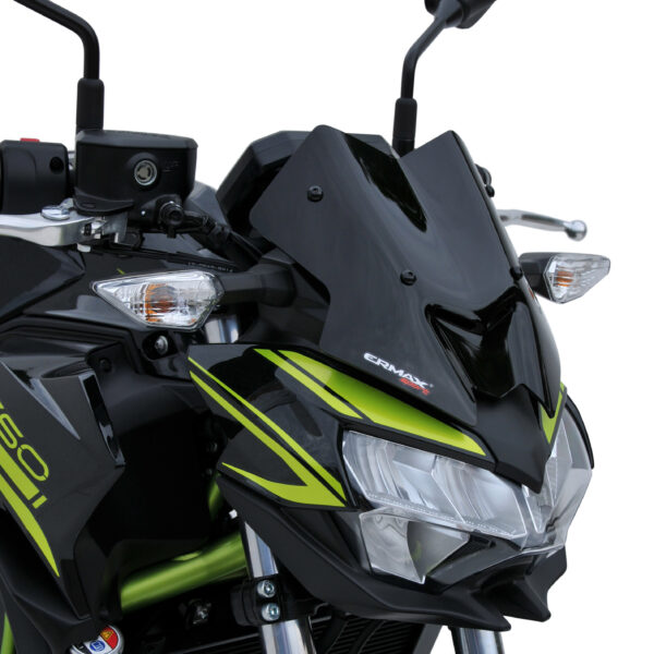 Ermax HY03S78-03