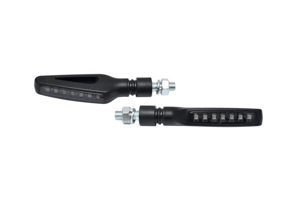 Ermax 9105NO046