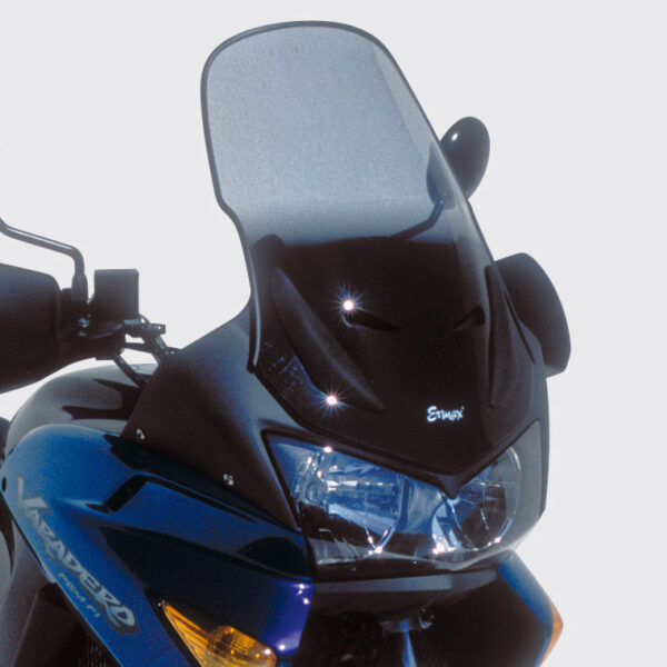 Ermax 010101079