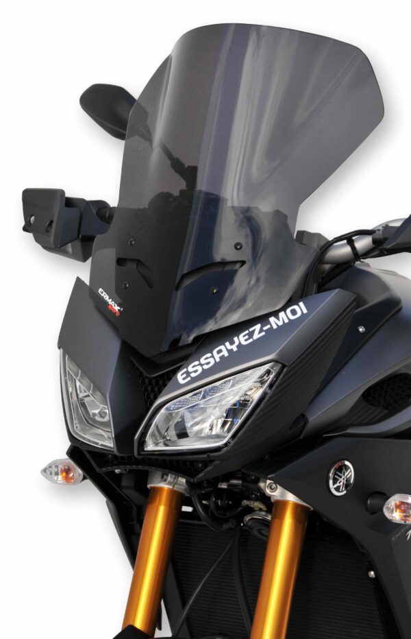 Ermax 010201125