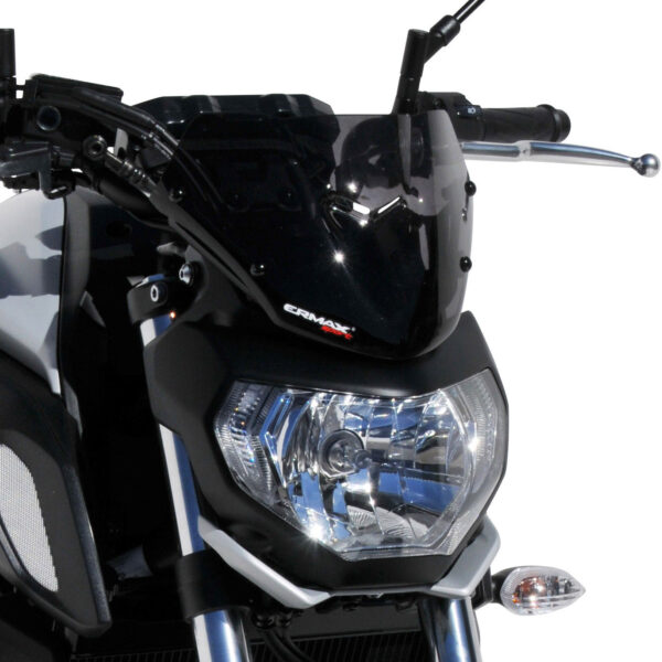 Ermax HY02121-47