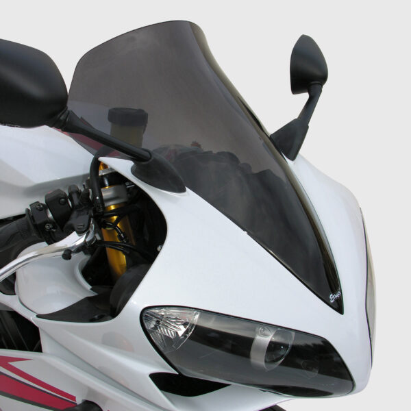 Ermax 010201089
