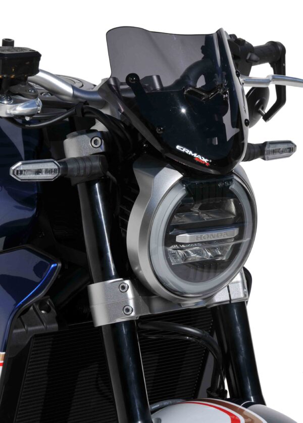 Ermax HY01S93-56