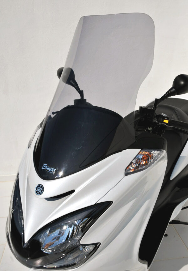 Ermax 010201095