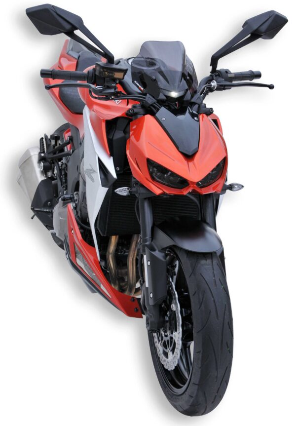 Ermax HY0383087