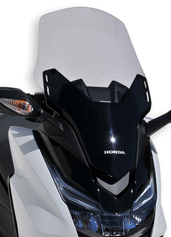 Ermax 010101153