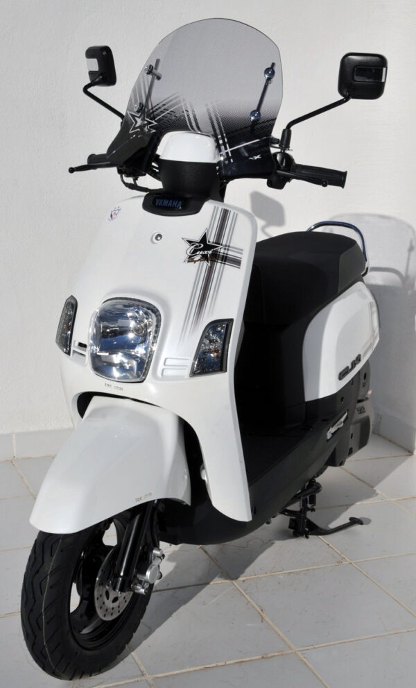 Ermax 010200109