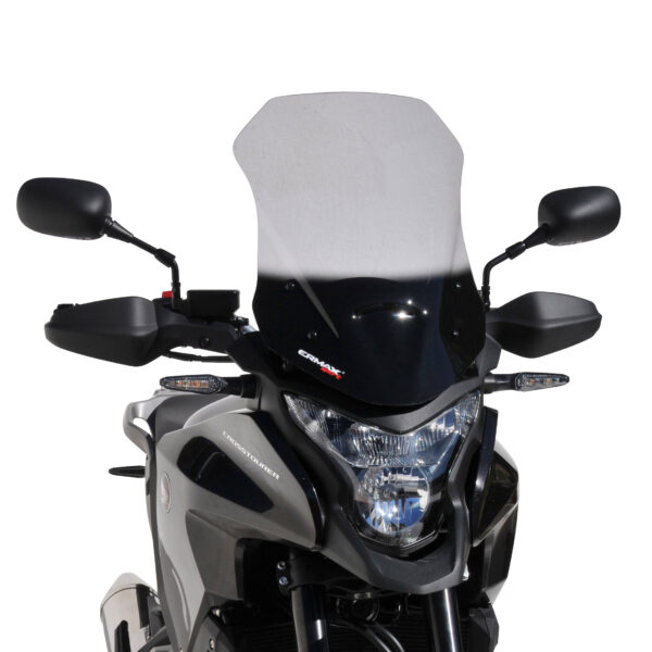 Ermax 010101158