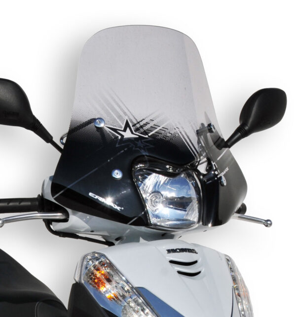 Ermax MS0103121
