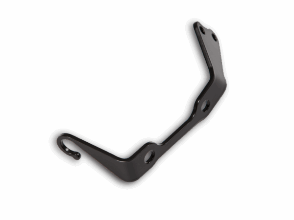 Akrapovic Shock absorber bracket