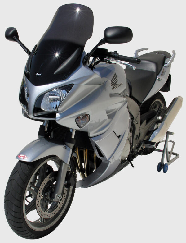 Ermax 010100093