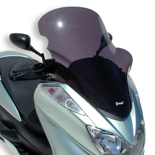 Ermax 010201079